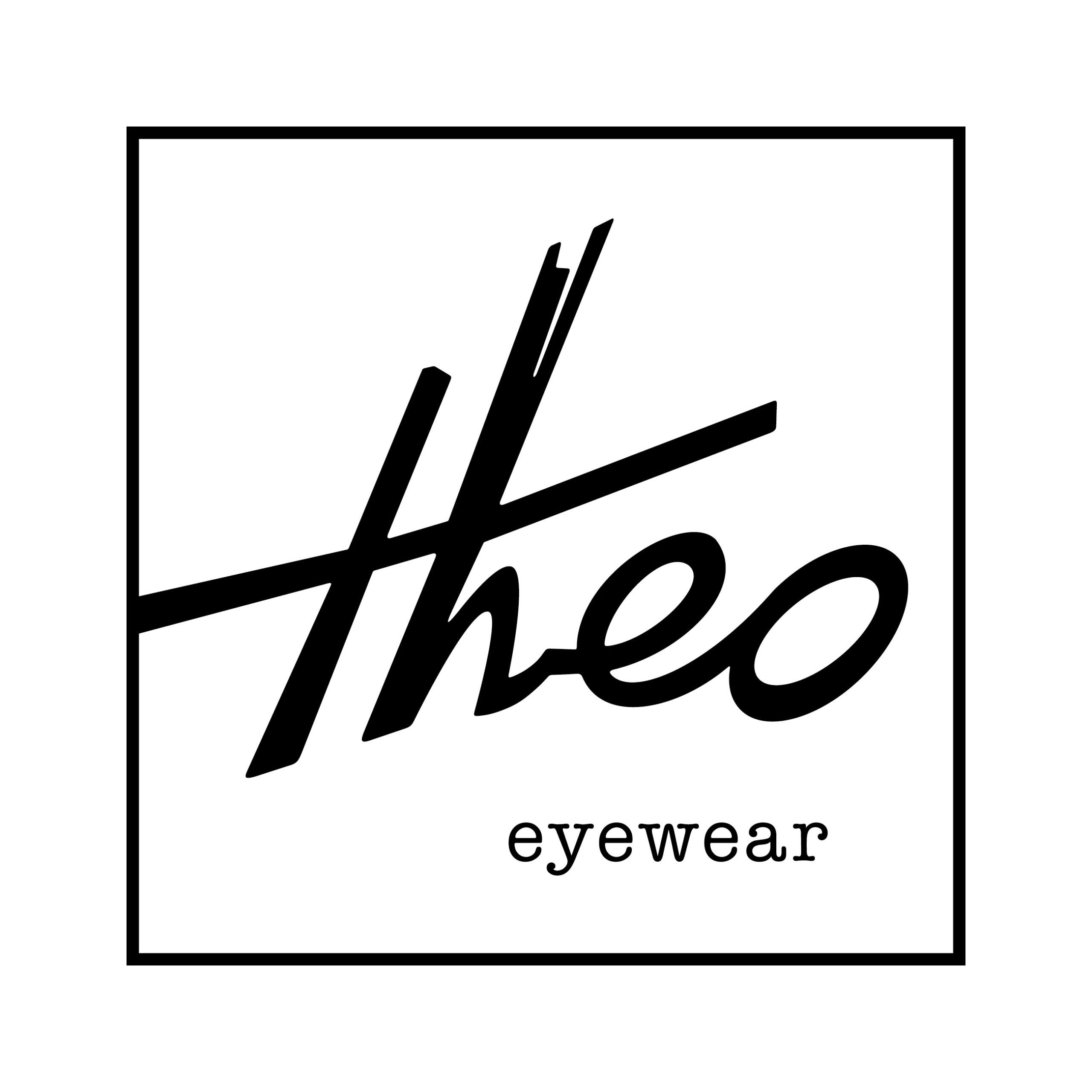 theo-logo-2015